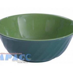 BỘ TÔ TO X6, TO X7, TO X8 XANH RÊU LÁ