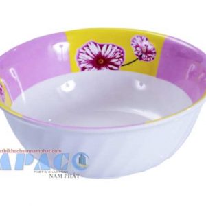 BỘ TÔ TOX 06A, TOX 07A, TOX 08A, TOX 09A VIỀN 174 TIPTOP