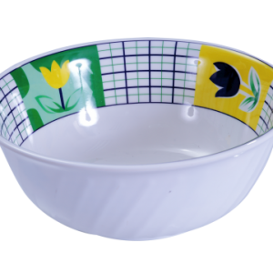 BỘ TÔ TOX 06A, TOX 07A, TOX 08A, TOX 09A VIỀN 176 TIPTOP