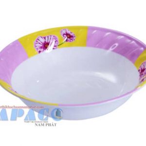 BỘ TÔ TV X6, TV X7, TV X8, TV X9 VIỀN 174 TIPTOP