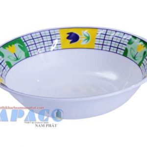 BỘ TÔ TVX 06, TVX 07, TVX 08, TVX 09 VIỀN 176 TIPTOP