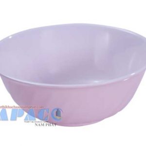 BỘ TO X6, X7, X8, X9, X10 HỒNG TRẮNG