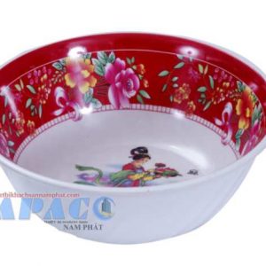 BỘ TÔ XOẮN TO X6, TO X7, TO X8, TO X9, TO X10 VIỀN 82