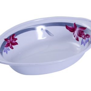 BỘ XUỒNG XO 01, XO 02, XO 03 VIỀN 27