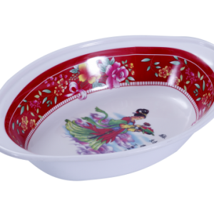 BỘ XUỒNG XO 01, XO 02, XO 03 VIỀN 82