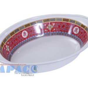 BỘ XUỒNG XO 01, XO 02, XO 03 VIỀN HV