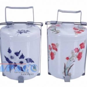 CÀ MÊN 4 (1 NGĂN )