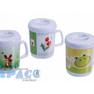 CA ND 26, ND 27, ND 28