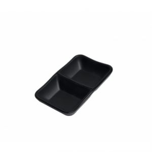 CHÉN CHẤM C 108N NHÁM ĐEN