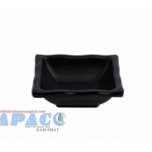 CHÉN CHẤM CC 41N NHÁM ĐEN