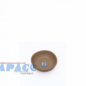 CHÉN CHẤM CC 60N NHÁM NGÓI