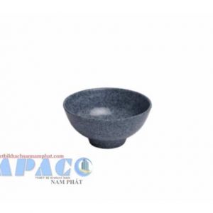 CHÉN CO 11 VÂN ĐÁ XANH