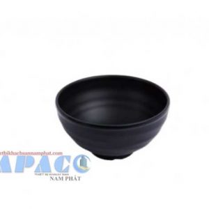 CHÉN CO 15N NHÁM ĐEN