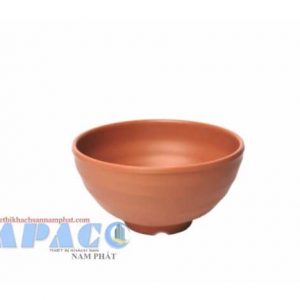 CHÉN CO 15N NHÁM NGÓI