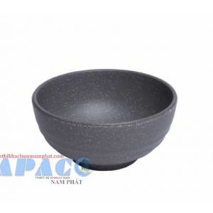 CHÉN CO 20N NHÁM XÁM