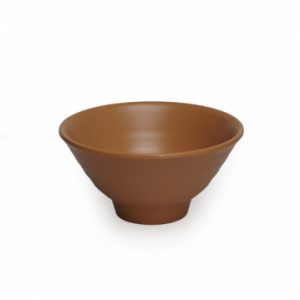 CHÉN CX 15N NHÁM NGÓI