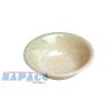 CHÉN CHẤM CC 28 VÂN ĐÁ