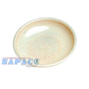 CHÉN CHẤM T 26 VÂN ĐÁ