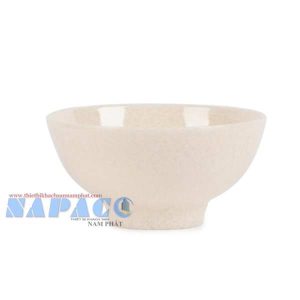 CHÉN CO 11 VÂN ĐÁ