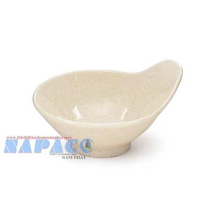 CHÉN CO 17 VÂN ĐÁ