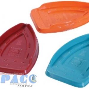 ĐẾ BÀN LÀ DBL 01