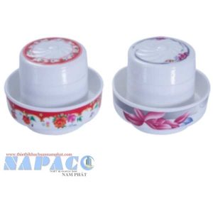 Đế đựng hộp sữa