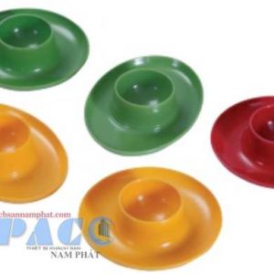 ĐỂ TRỨNG VỊT DTV 01, DTVV 02