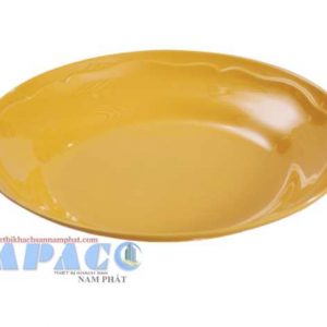 DĨA DB N6, DB N7, DB N8, DB N9, DB N10 MÀU VÀNG