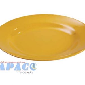 DĨA DC 66, DC 77, DC 88, DC 99, DC 100 MÀU VÀNG