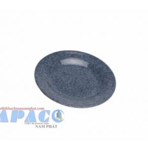 DĨA DC 66, DC 77, DC 88, DC 99, DC 100 VÂN ĐÁ XANH