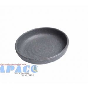 DĨA DGS 06N NHÁM XÁM