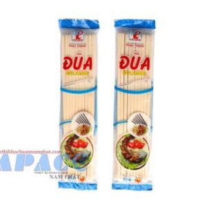 ĐŨA KHÔNG SƠN - ĐŨA SƠN