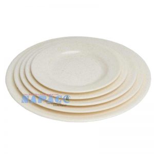 DĨA DC 66, DC 77, DC 88, DC 99, DC 100 VÂN ĐÁ