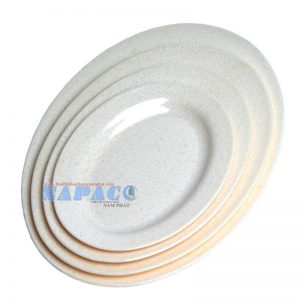 DĨA HX 607, HX 117, HX 407, HX 307 VÂN ĐÁ