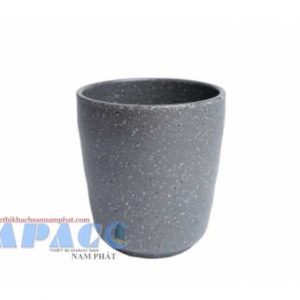 LY LY 28N NHÁM XÁM