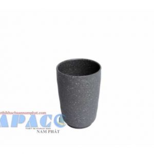 LY LY 31N NHÁM XÁM