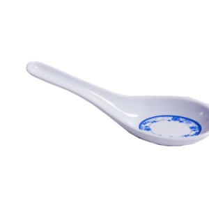 MUỖNG NO 14 VIỀN 273