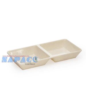 CHÉN CHẤM C 103 VÂN ĐÁ