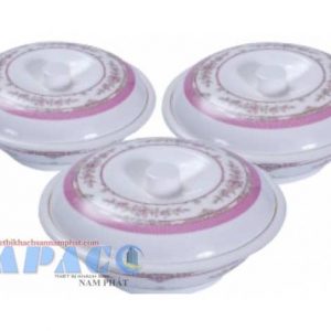 THỐ TL 00, TL 03, TL 04