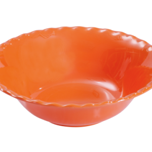 TÔ BÈO TB 06, TB 07, TB 08, TB 09 MÀU CAM