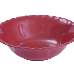 TÔ BÈO TB 06, TB 07, TB 08, TB 09 MÀU ĐỎ