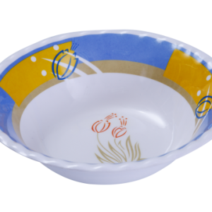 TÔ BÈO TB 06, TB 07, TB 08, TB 09, TB 10 VIỀN 162