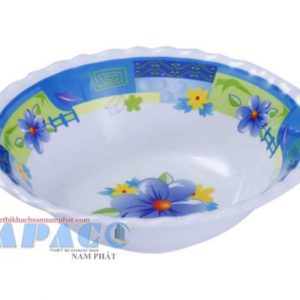 TÔ BÈO TB 06, TB 07, TB 08, TB 09, TB 10 VIỀN 163