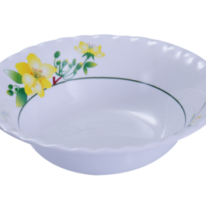 TÔ BÈO TB 06, TB 07, TB 08, TB 09, TB 10 VIỀN 184