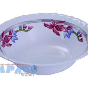 TÔ BÈO TB 06, TB 07, TB 08, TB 09, TB 10 VIỀN 27