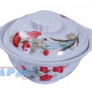 TÔ MÌ TM 75Q, TM 76Q