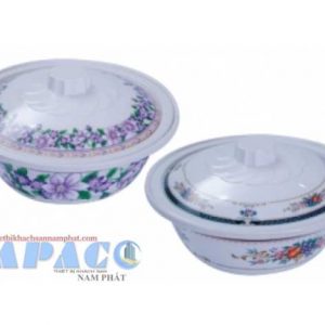 TÔ NẮP TN 05, TN 06, TN 07, TN 08, TN 09