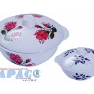 TÔ QUAI TQ 01, TQ 02, TQ 03, TQ 04, TQ 05