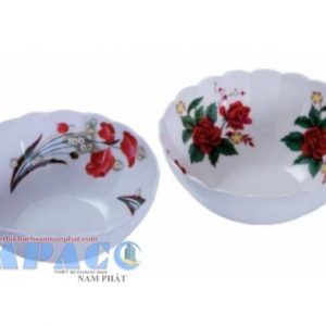 TÔ SE 1C, SE 2C, SE 3C, SE 4C , SE 5C