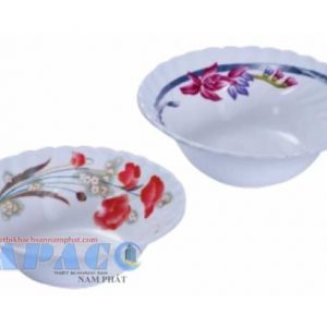 TÔ SX 06, SX 07, SX 08, SX 09, SX 10